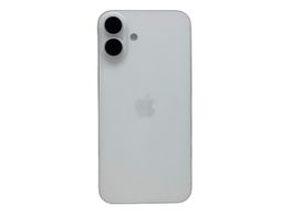 apple iphone 16 plus 128gb