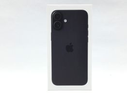 apple iphone 16 plus 128gb