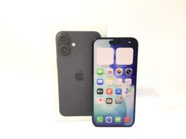 apple iphone 16 plus 128gb