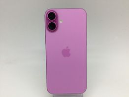 apple iphone 16 plus 128gb