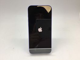 apple iphone 16 plus 128gb