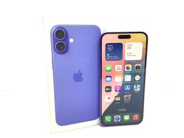 apple iphone 16 plus 128gb