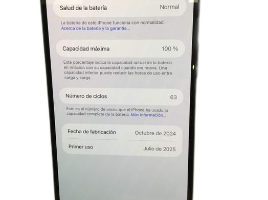 apple iphone 16 plus 128gb