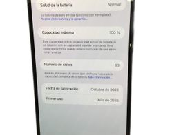 apple iphone 16 plus 128gb