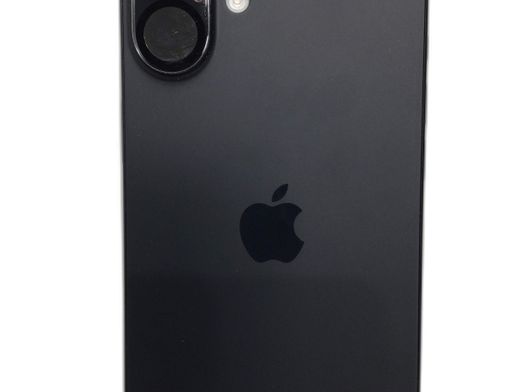 apple iphone 16 plus 128gb