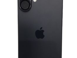 apple iphone 16 plus 128gb