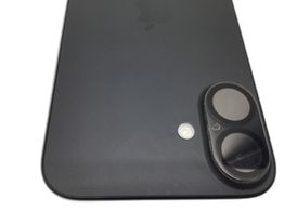 apple iphone 16 plus 128gb