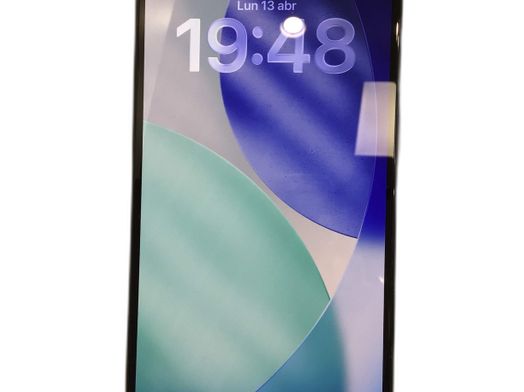 apple iphone 16 plus 128gb