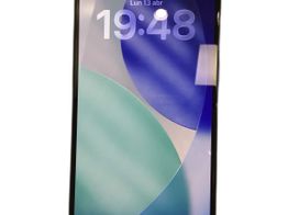 apple iphone 16 plus 128gb