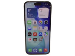 apple iphone 16 plus 128gb
