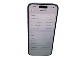 apple iphone 16 plus 128gb