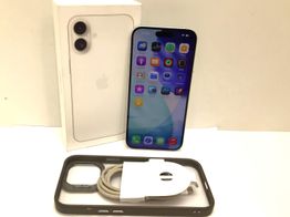 apple iphone 16 plus 128gb