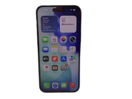 Apple Iphone 16 Plus 128gb