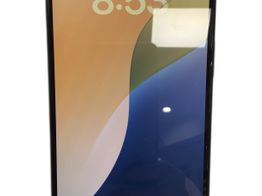 apple iphone 16 plus 128gb