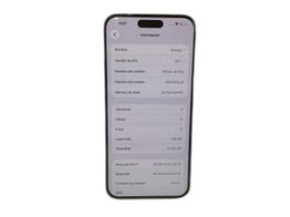 apple iphone 16 plus 128gb