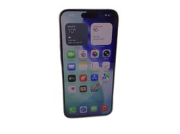 apple iphone 16 plus 128gb