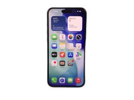 apple iphone 16 plus 128gb