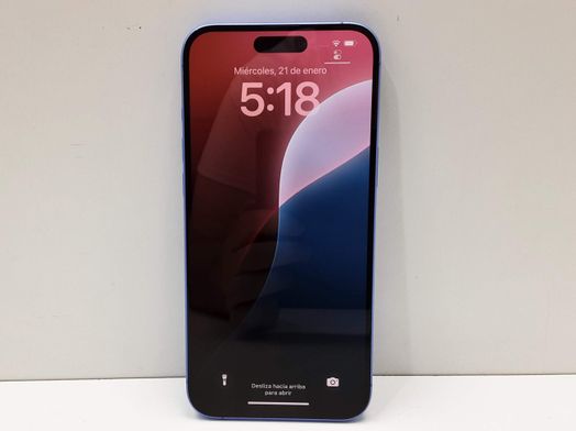 apple iphone 16 plus 128gb