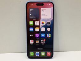 apple iphone 16 plus 128gb