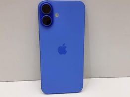 apple iphone 16 plus 128gb