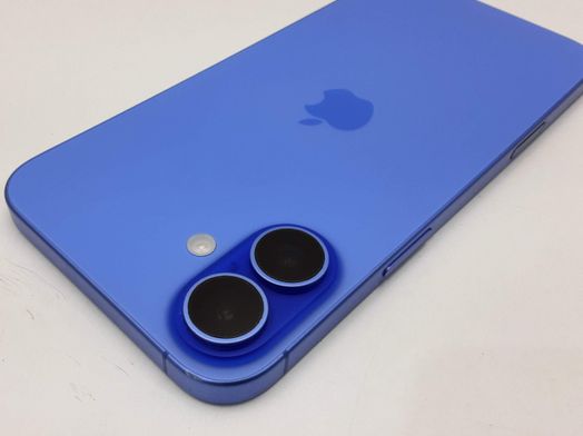 apple iphone 16 plus 128gb