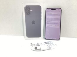 apple iphone 16 plus 128gb