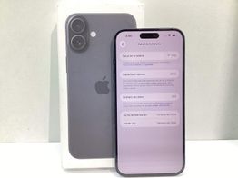 apple iphone 16 plus 128gb