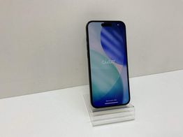 apple iphone 16 plus 128gb