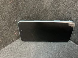apple iphone 16 plus 128gb