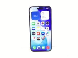 apple iphone 16 plus 128gb