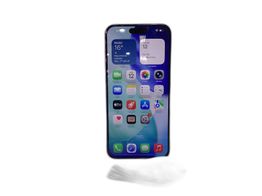 apple iphone 16 plus 128gb