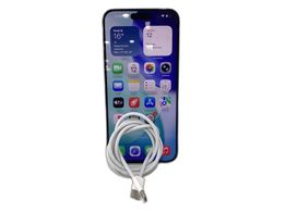 apple iphone 16 plus 128gb