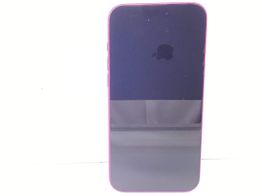 apple iphone 16 plus 128gb