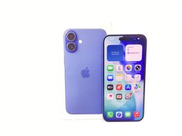 apple iphone 16 plus 128gb