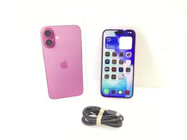 apple iphone 16 plus 128gb