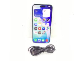 apple iphone 16 plus 128gb