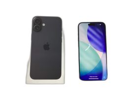 apple iphone 16 plus 128gb