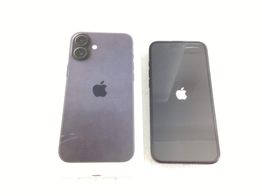 apple iphone 16 plus 128gb