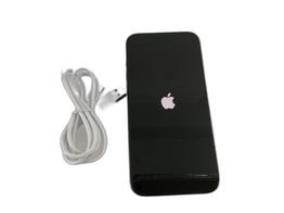 apple iphone 16 plus 128gb