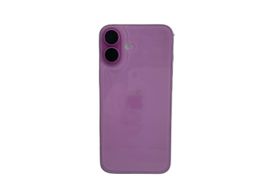 apple iphone 16 plus 128gb