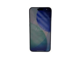 apple iphone 16 plus 128gb