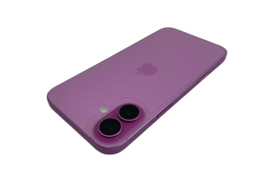 apple iphone 16 plus 128gb
