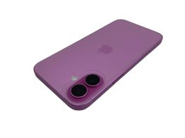 apple iphone 16 plus 128gb