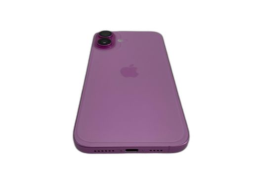 apple iphone 16 plus 128gb