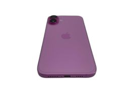 apple iphone 16 plus 128gb