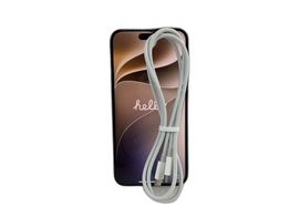 apple iphone 16 plus 128gb