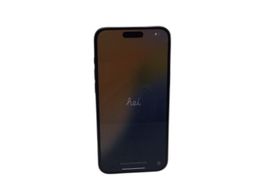 apple iphone 16 plus 128gb