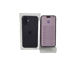 apple iphone 16 plus 128gb