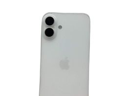 apple iphone 16 plus 128gb