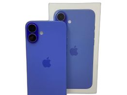 apple iphone 16 plus 128gb